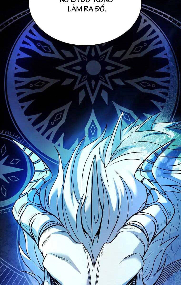 Huyền Thoại Giáo Sĩ Trở Lại Chap 113 - Next Chap 114