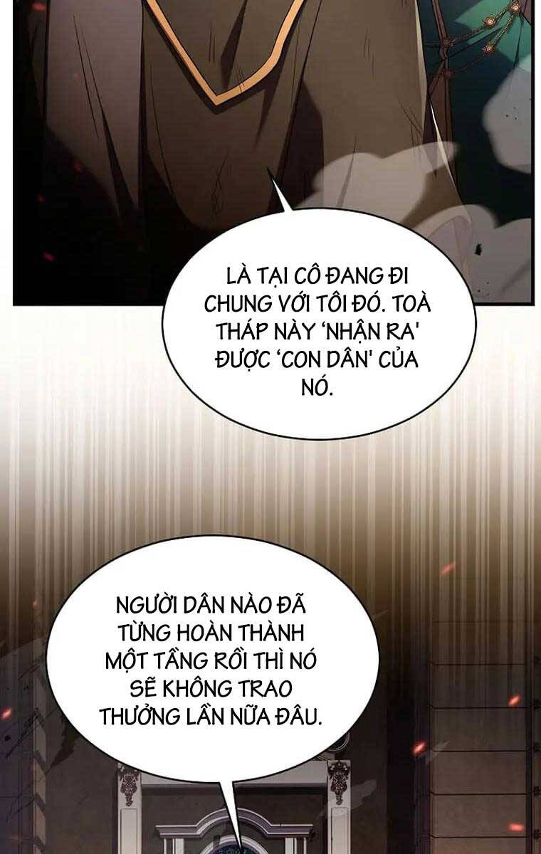 Huyền Thoại Giáo Sĩ Trở Lại Chap 113 - Next Chap 114