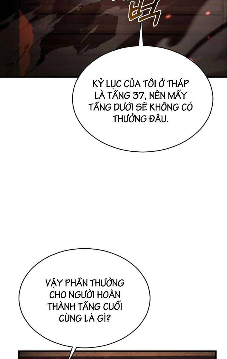 Huyền Thoại Giáo Sĩ Trở Lại Chap 113 - Next Chap 114
