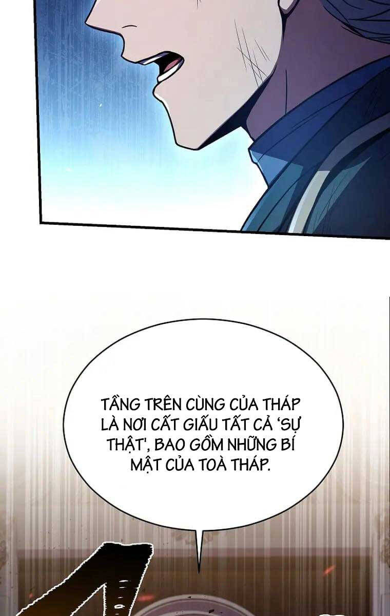 Huyền Thoại Giáo Sĩ Trở Lại Chap 113 - Next Chap 114