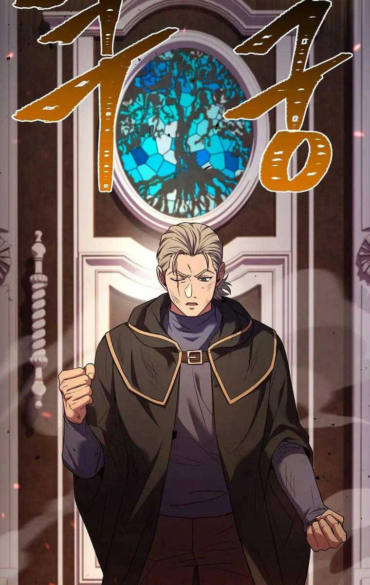 Huyền Thoại Giáo Sĩ Trở Lại Chap 113 - Next Chap 114