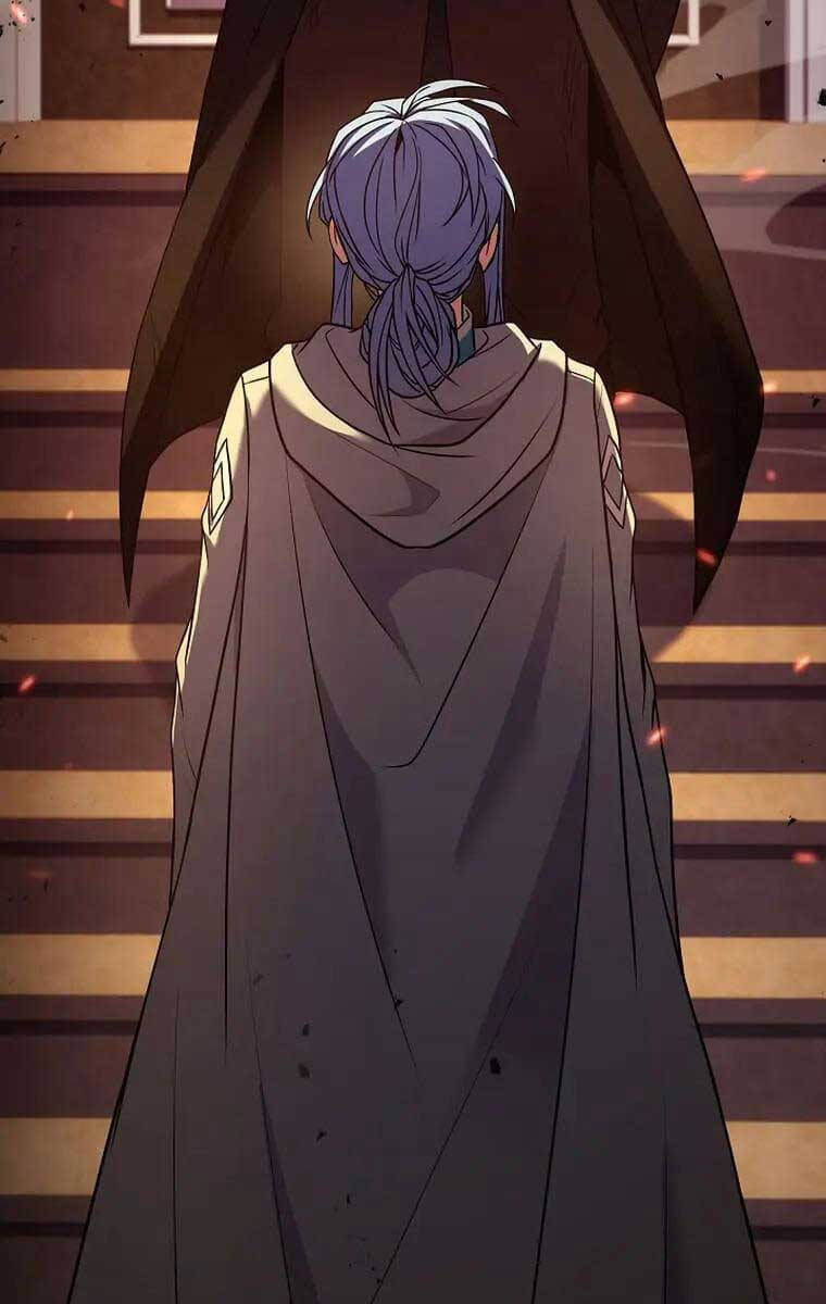 Huyền Thoại Giáo Sĩ Trở Lại Chap 113 - Next Chap 114