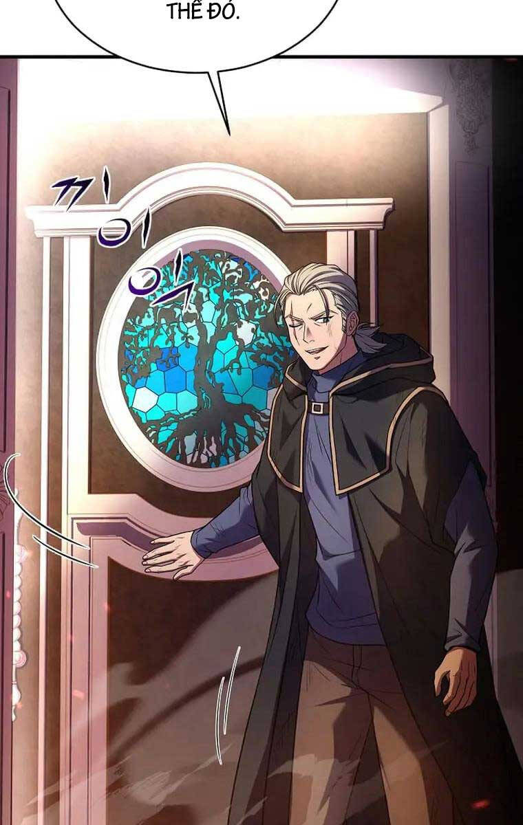 Huyền Thoại Giáo Sĩ Trở Lại Chap 113 - Next Chap 114