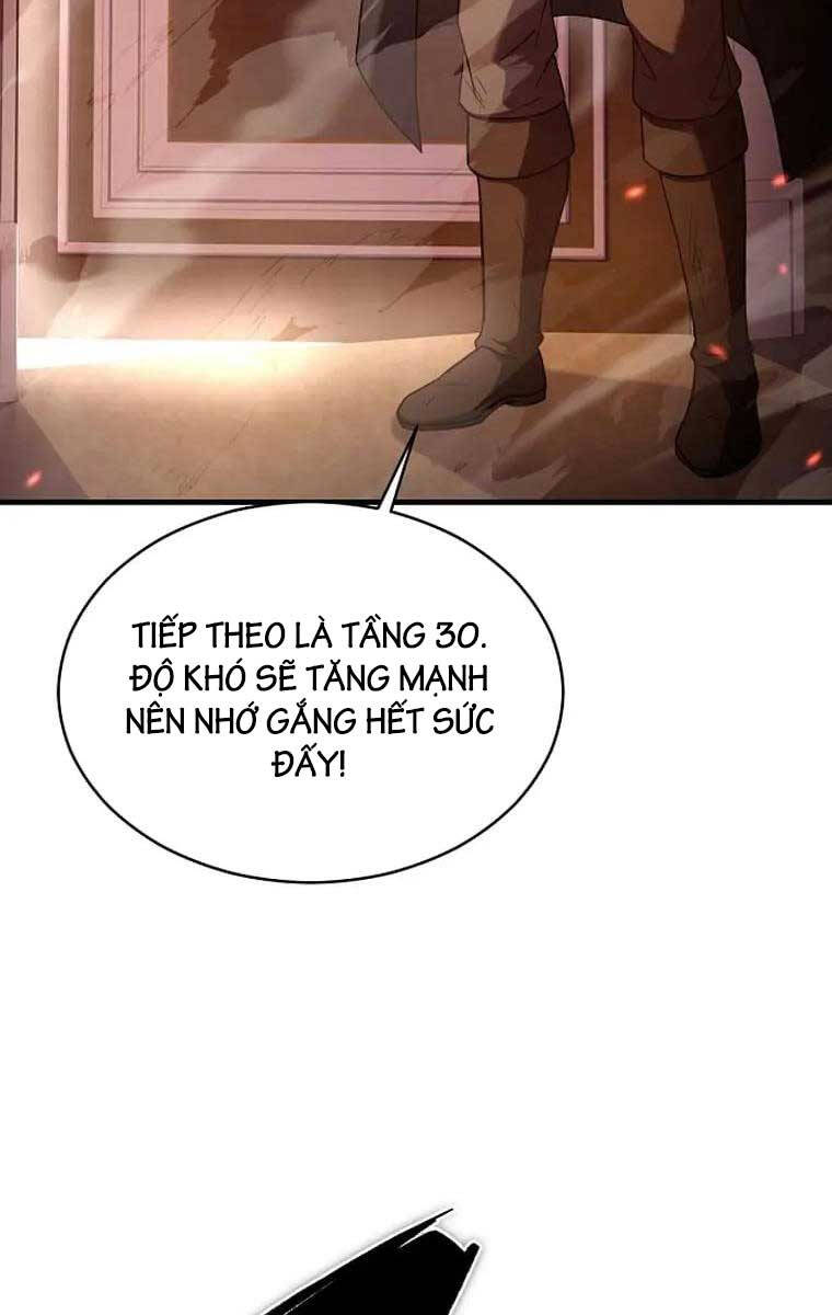 Huyền Thoại Giáo Sĩ Trở Lại Chap 113 - Next Chap 114