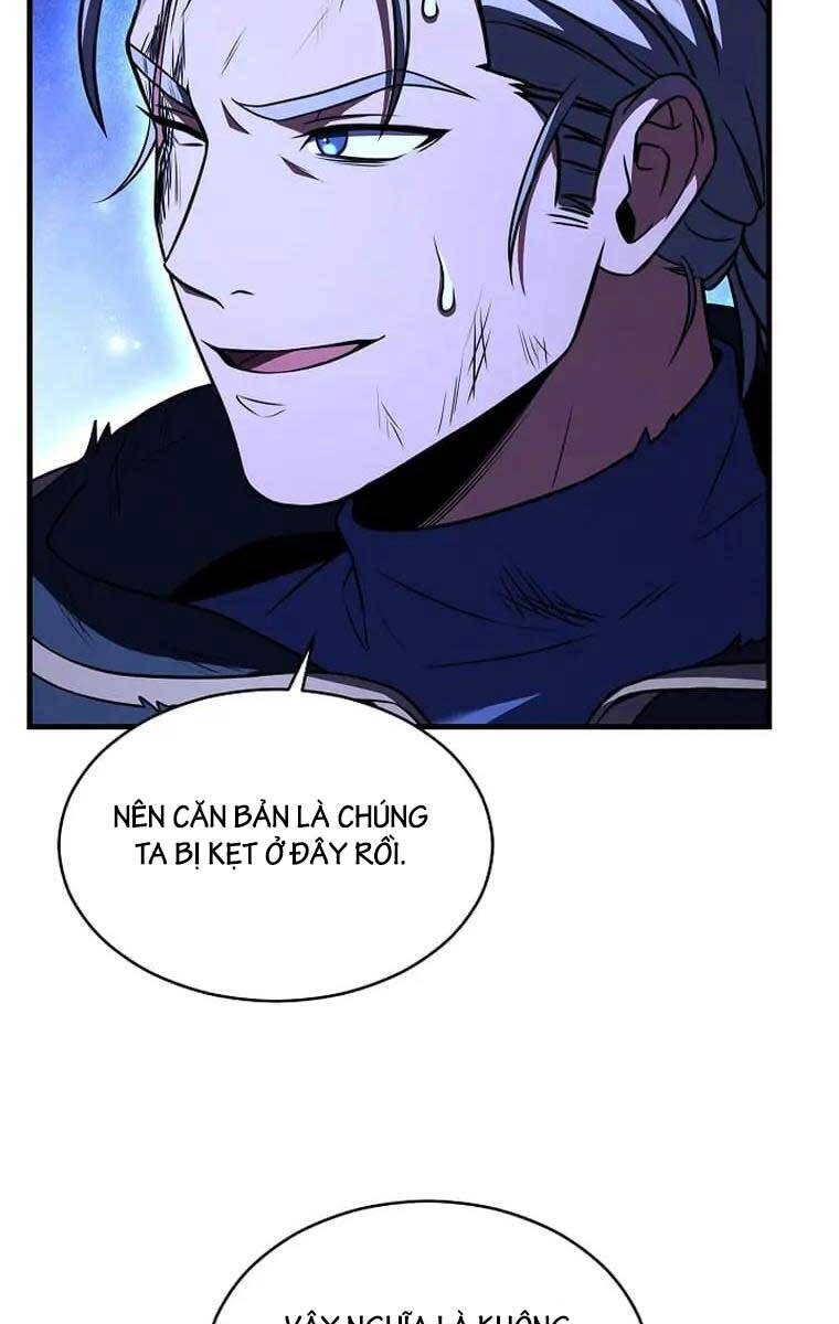 Huyền Thoại Giáo Sĩ Trở Lại Chap 113 - Next Chap 114