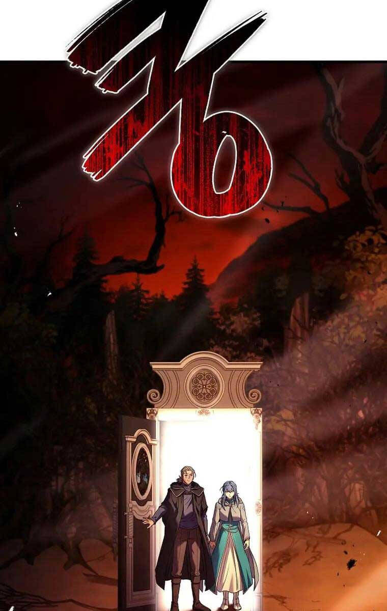 Huyền Thoại Giáo Sĩ Trở Lại Chap 113 - Next Chap 114