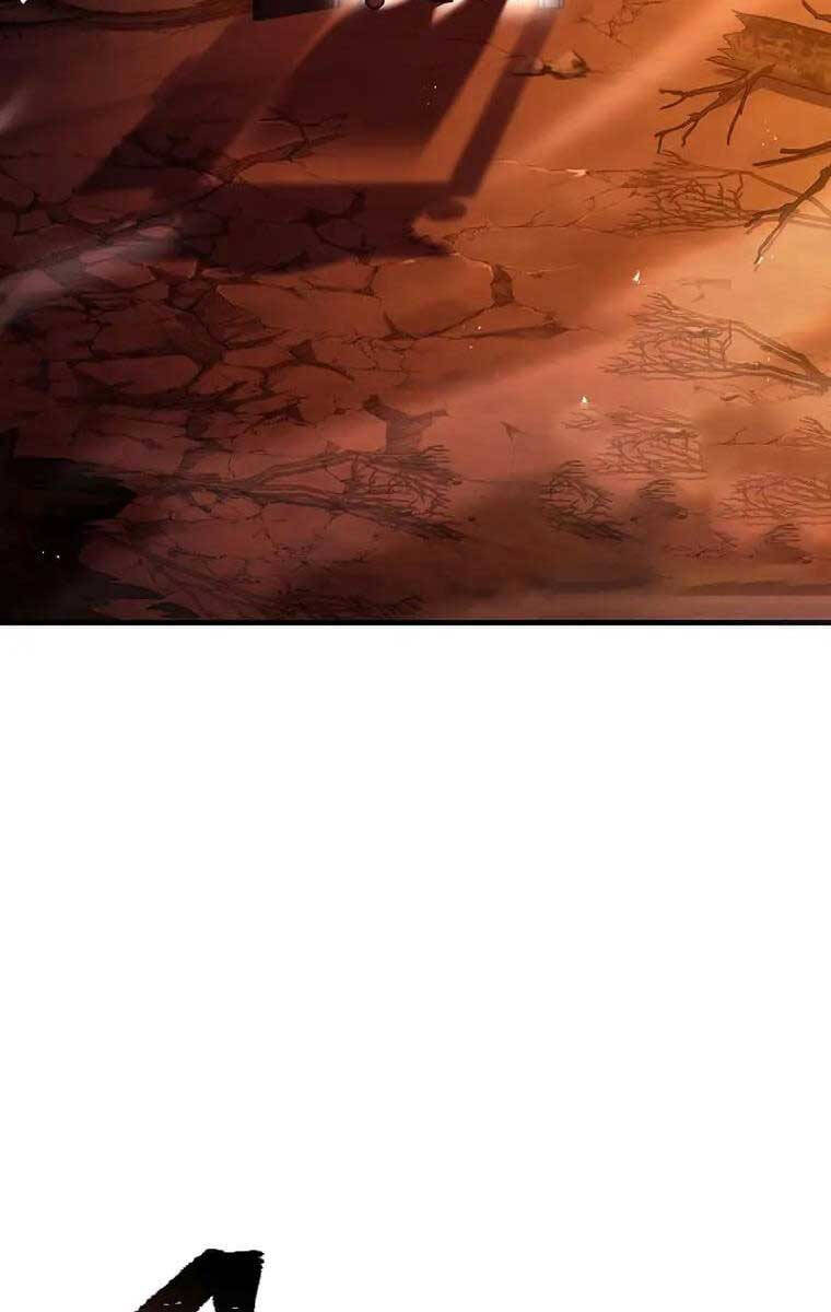 Huyền Thoại Giáo Sĩ Trở Lại Chap 113 - Next Chap 114