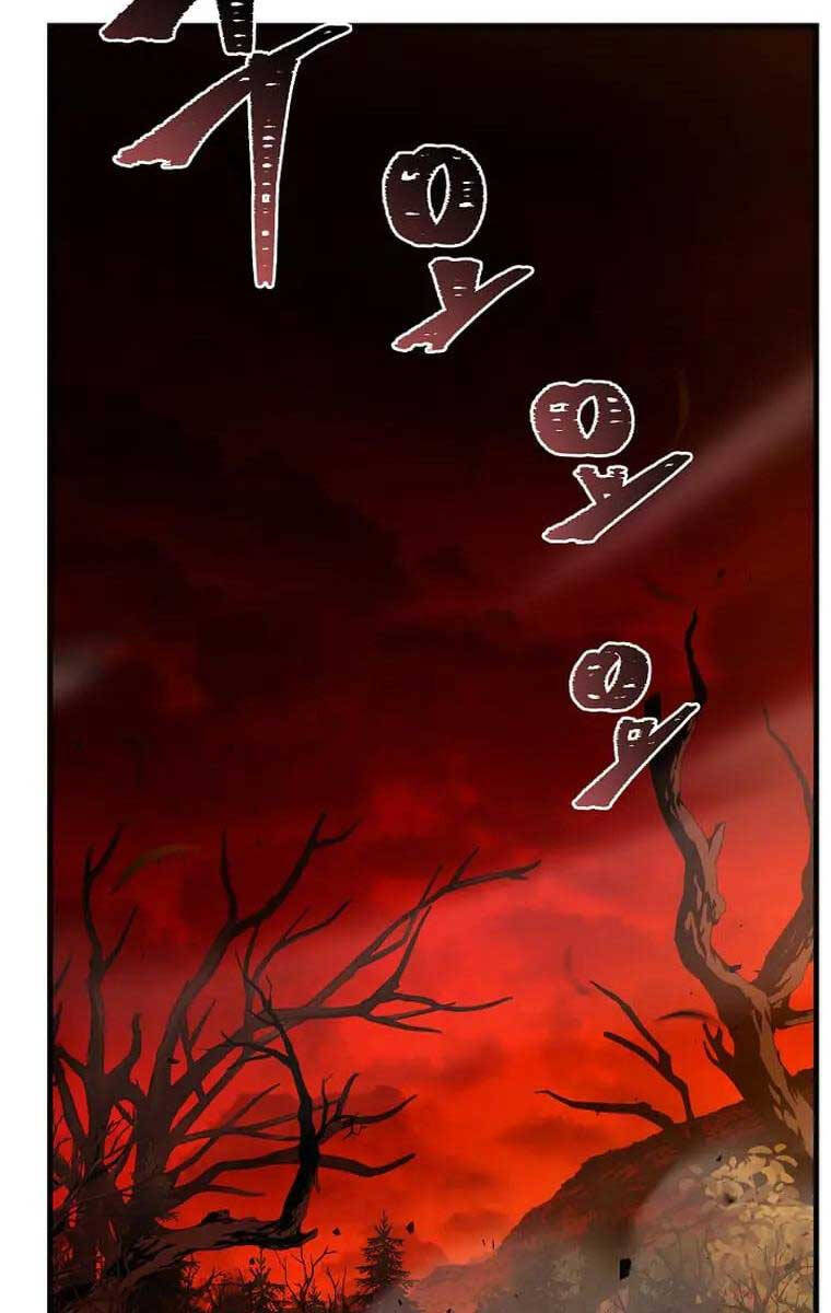 Huyền Thoại Giáo Sĩ Trở Lại Chap 113 - Next Chap 114