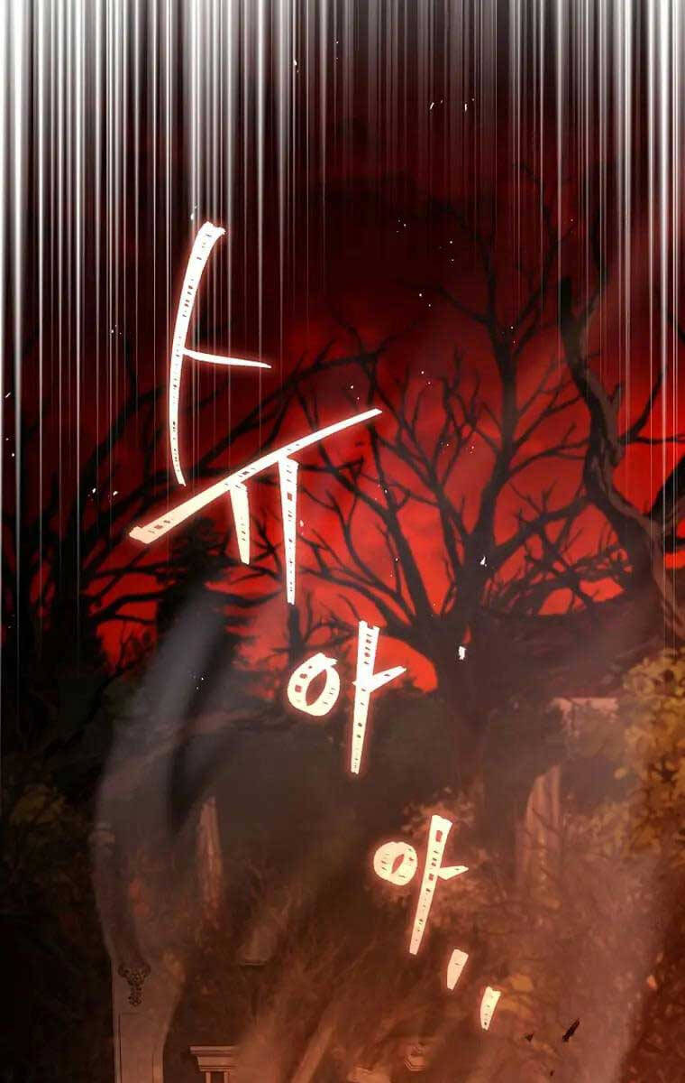 Huyền Thoại Giáo Sĩ Trở Lại Chap 113 - Next Chap 114