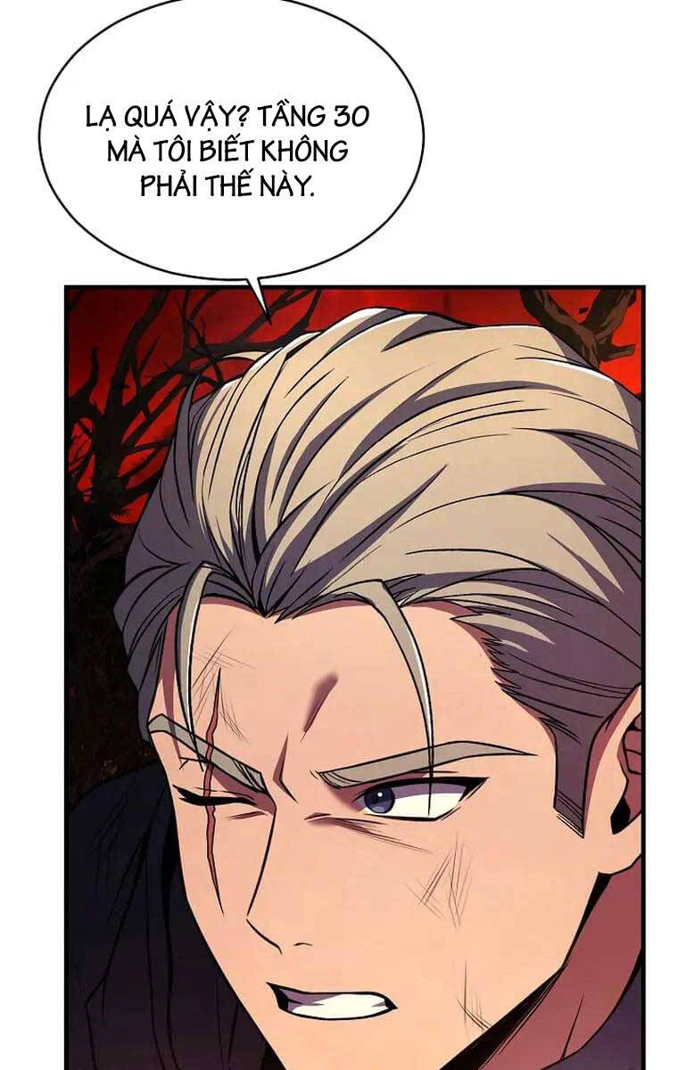 Huyền Thoại Giáo Sĩ Trở Lại Chap 113 - Next Chap 114