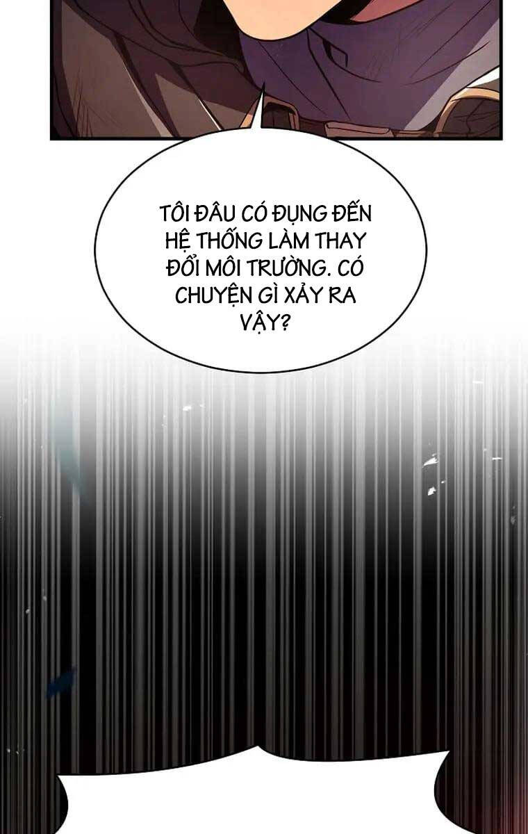 Huyền Thoại Giáo Sĩ Trở Lại Chap 113 - Next Chap 114
