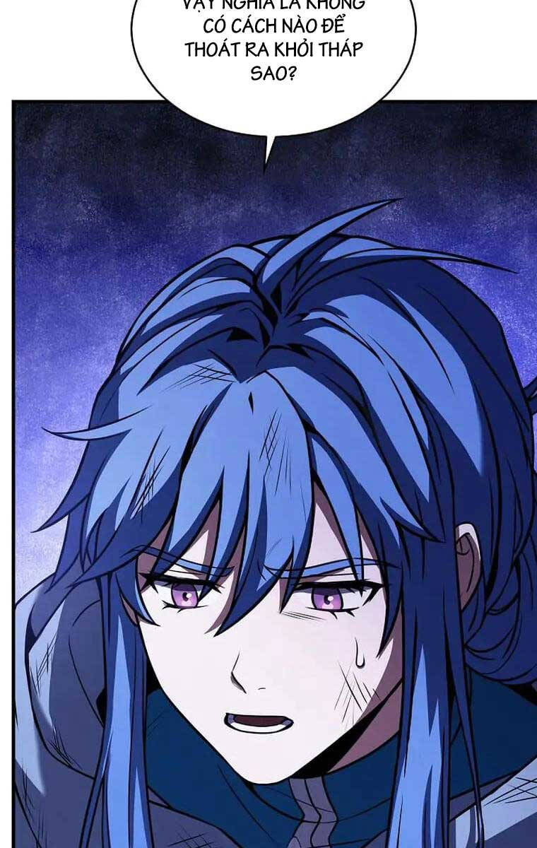 Huyền Thoại Giáo Sĩ Trở Lại Chap 113 - Next Chap 114