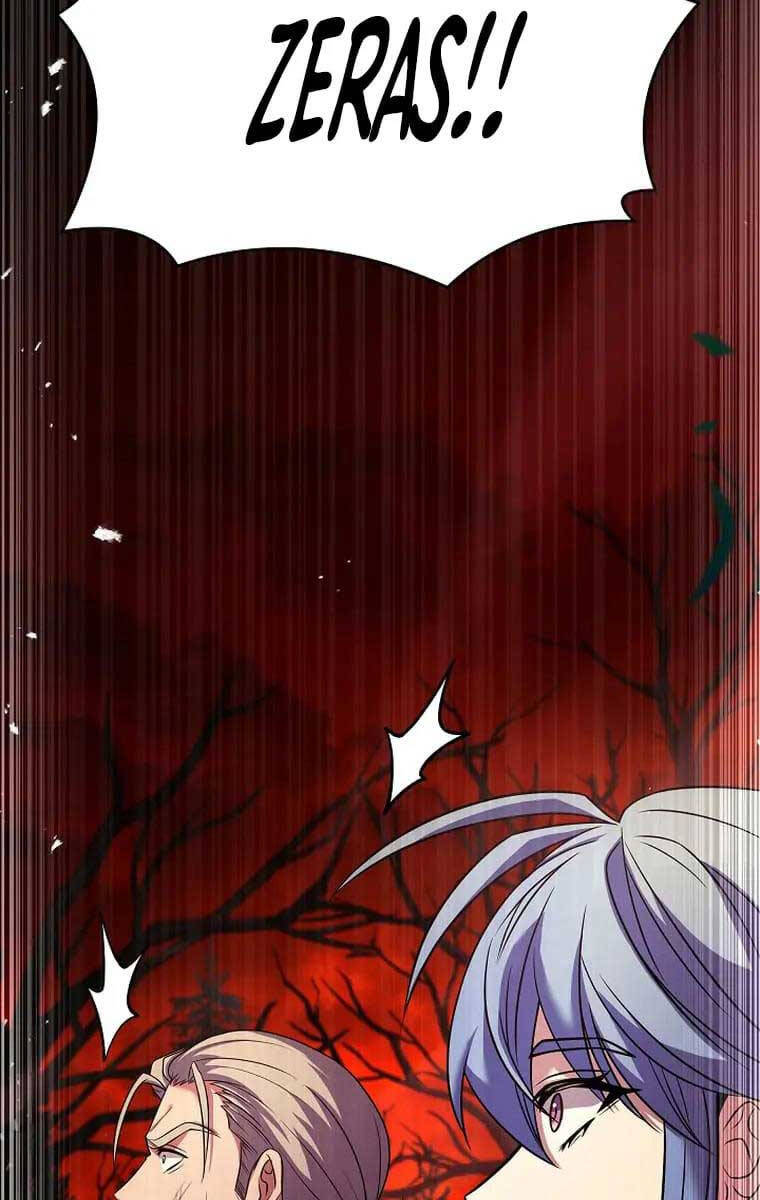 Huyền Thoại Giáo Sĩ Trở Lại Chap 113 - Next Chap 114