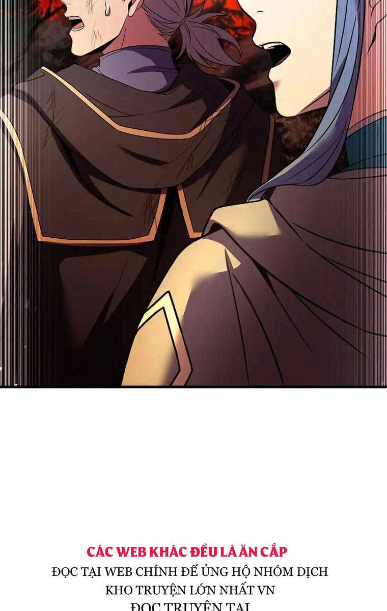 Huyền Thoại Giáo Sĩ Trở Lại Chap 113 - Next Chap 114