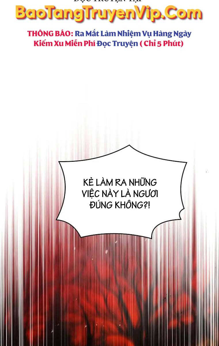 Huyền Thoại Giáo Sĩ Trở Lại Chap 113 - Next Chap 114