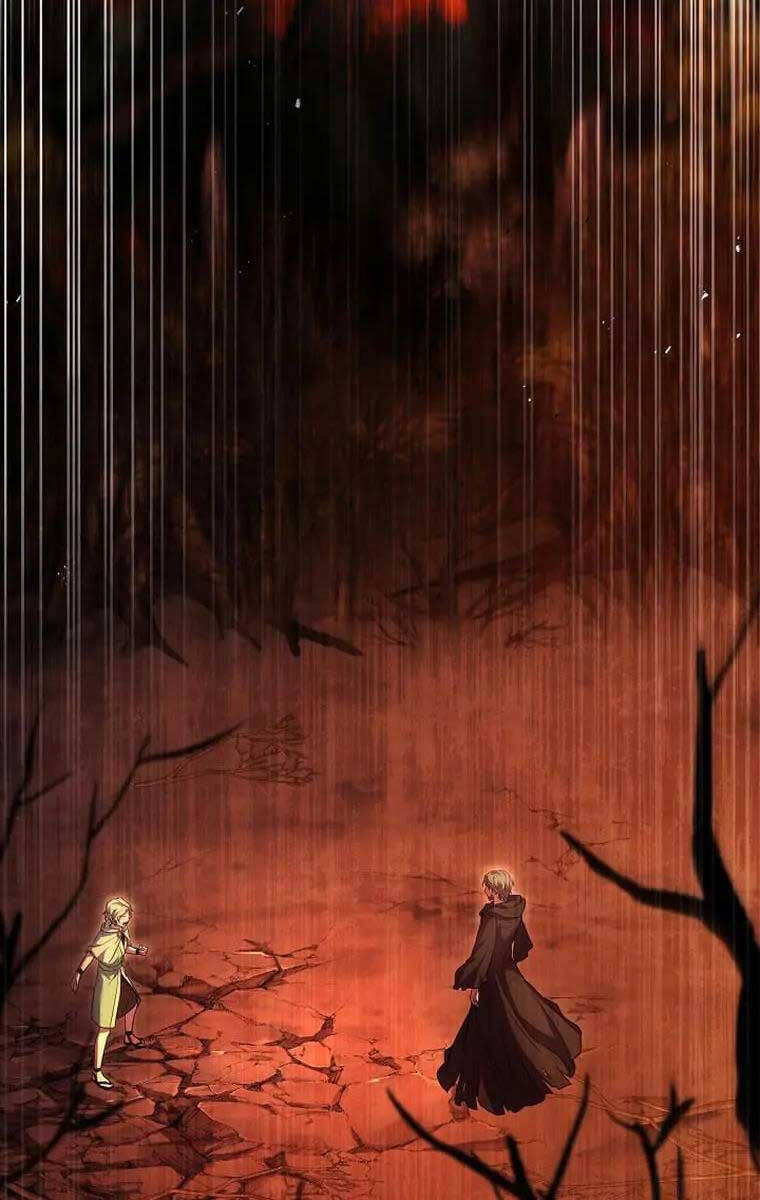Huyền Thoại Giáo Sĩ Trở Lại Chap 113 - Next Chap 114