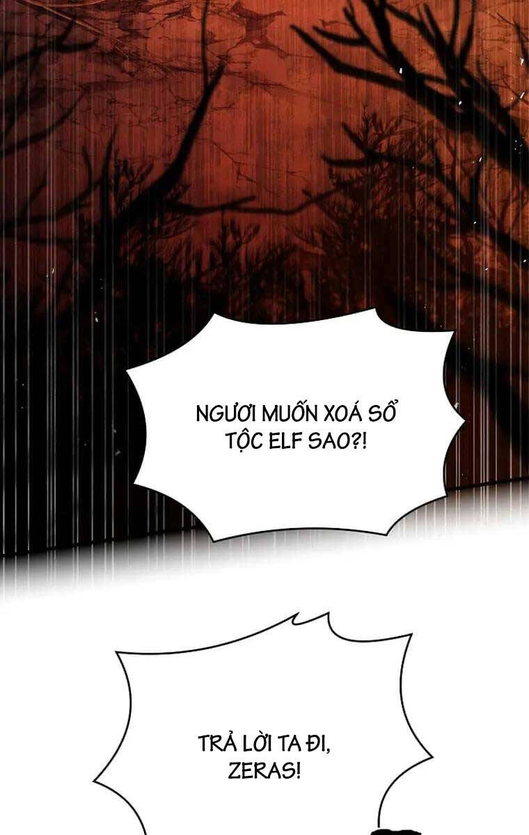 Huyền Thoại Giáo Sĩ Trở Lại Chap 113 - Next Chap 114
