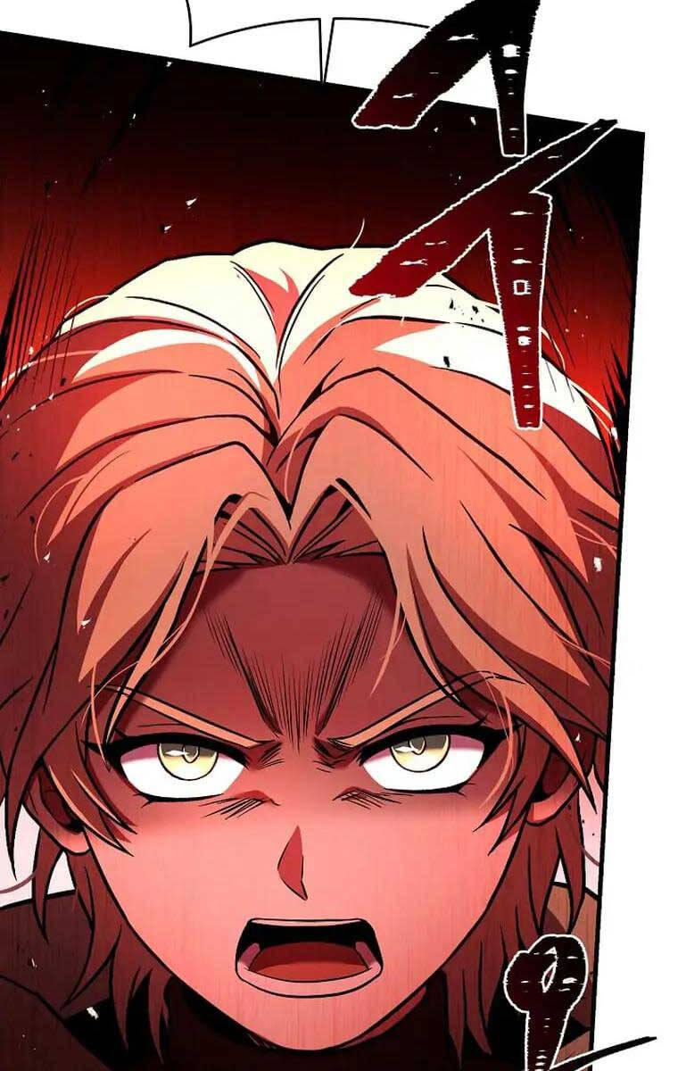 Huyền Thoại Giáo Sĩ Trở Lại Chap 113 - Next Chap 114