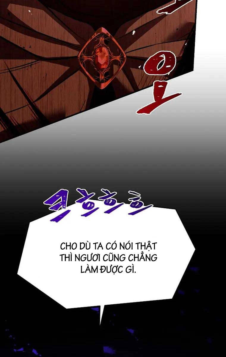 Huyền Thoại Giáo Sĩ Trở Lại Chap 113 - Next Chap 114