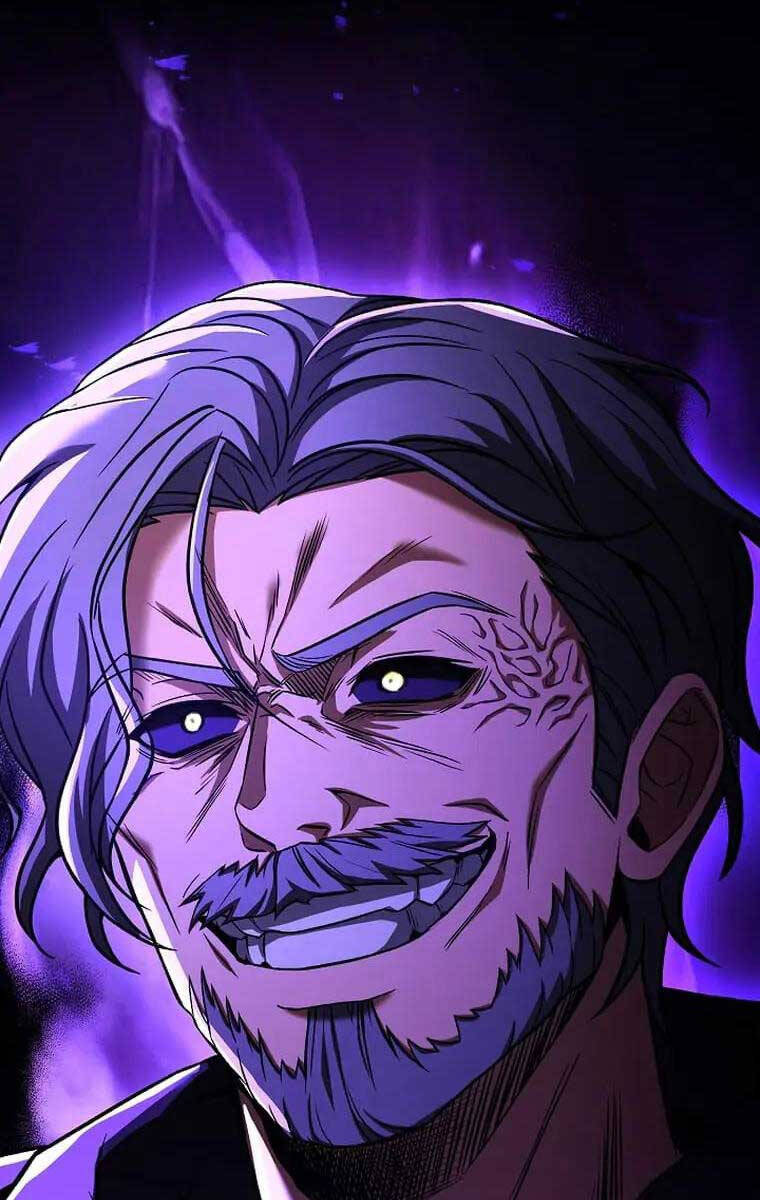 Huyền Thoại Giáo Sĩ Trở Lại Chap 113 - Next Chap 114
