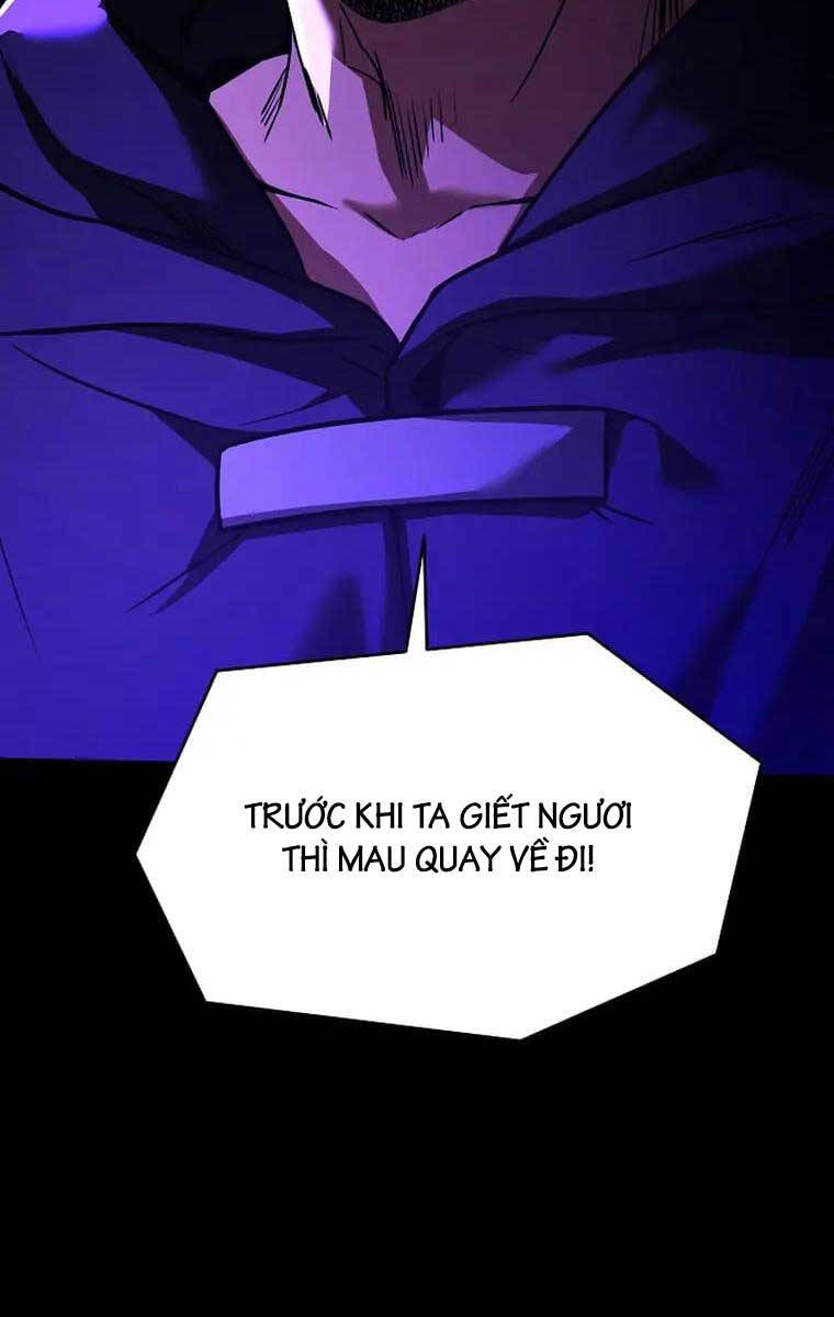 Huyền Thoại Giáo Sĩ Trở Lại Chap 113 - Next Chap 114