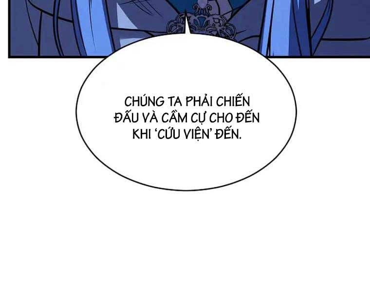Huyền Thoại Giáo Sĩ Trở Lại Chap 113 - Next Chap 114