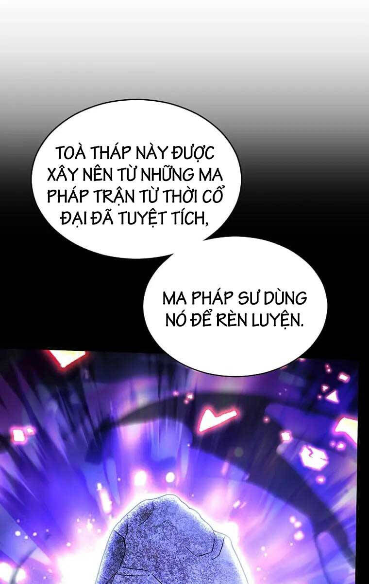 Huyền Thoại Giáo Sĩ Trở Lại Chap 113 - Next Chap 114