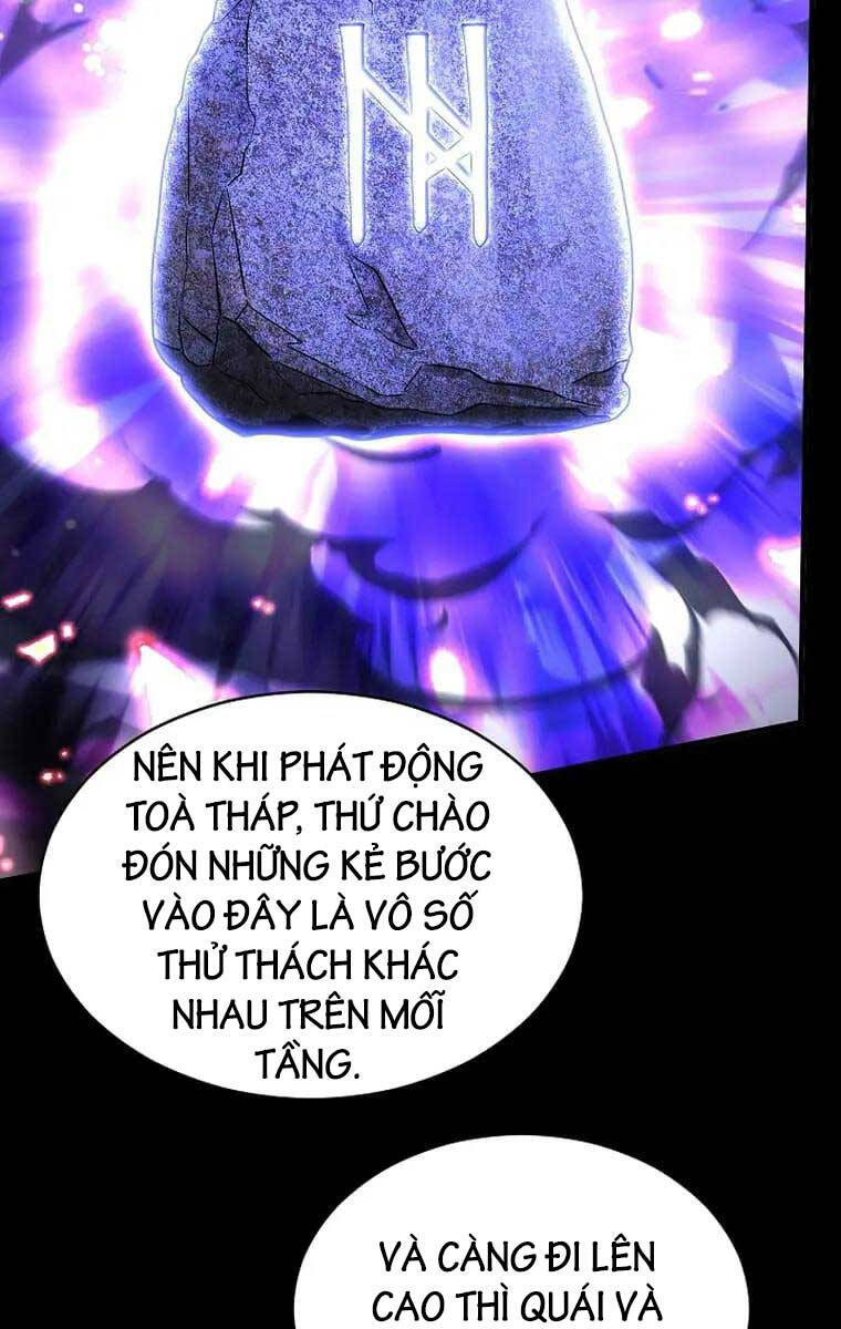 Huyền Thoại Giáo Sĩ Trở Lại Chap 113 - Next Chap 114