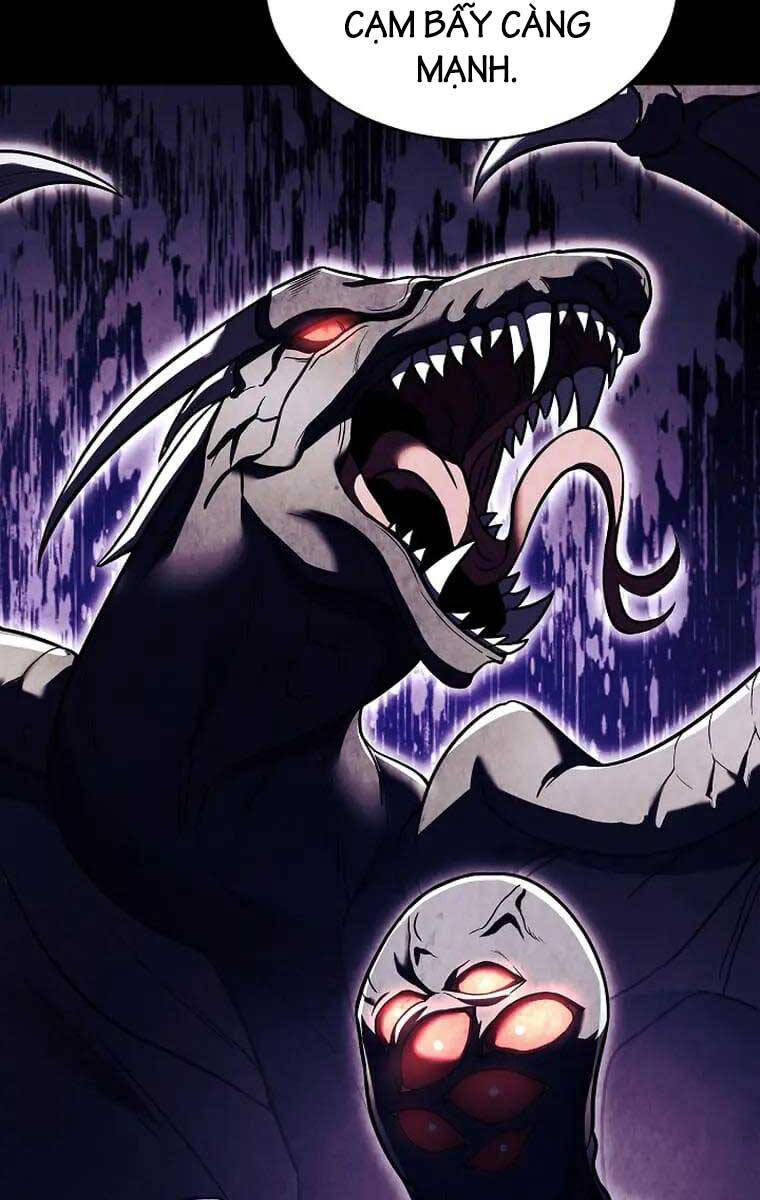 Huyền Thoại Giáo Sĩ Trở Lại Chap 113 - Next Chap 114