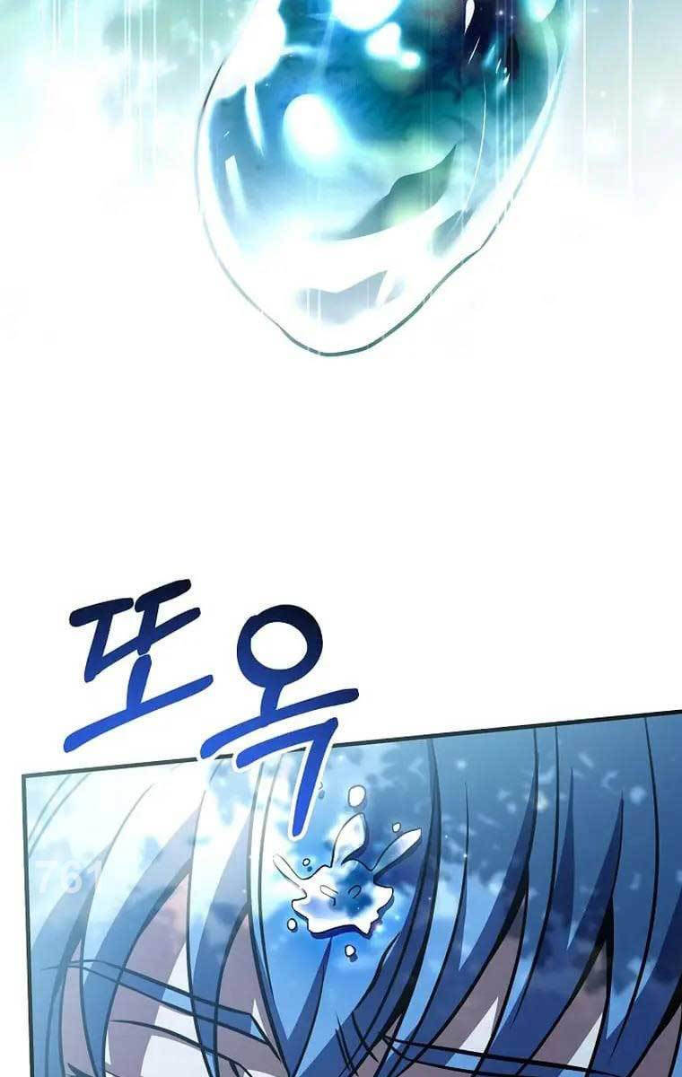 Huyền Thoại Giáo Sĩ Trở Lại Chap 113 - Next Chap 114