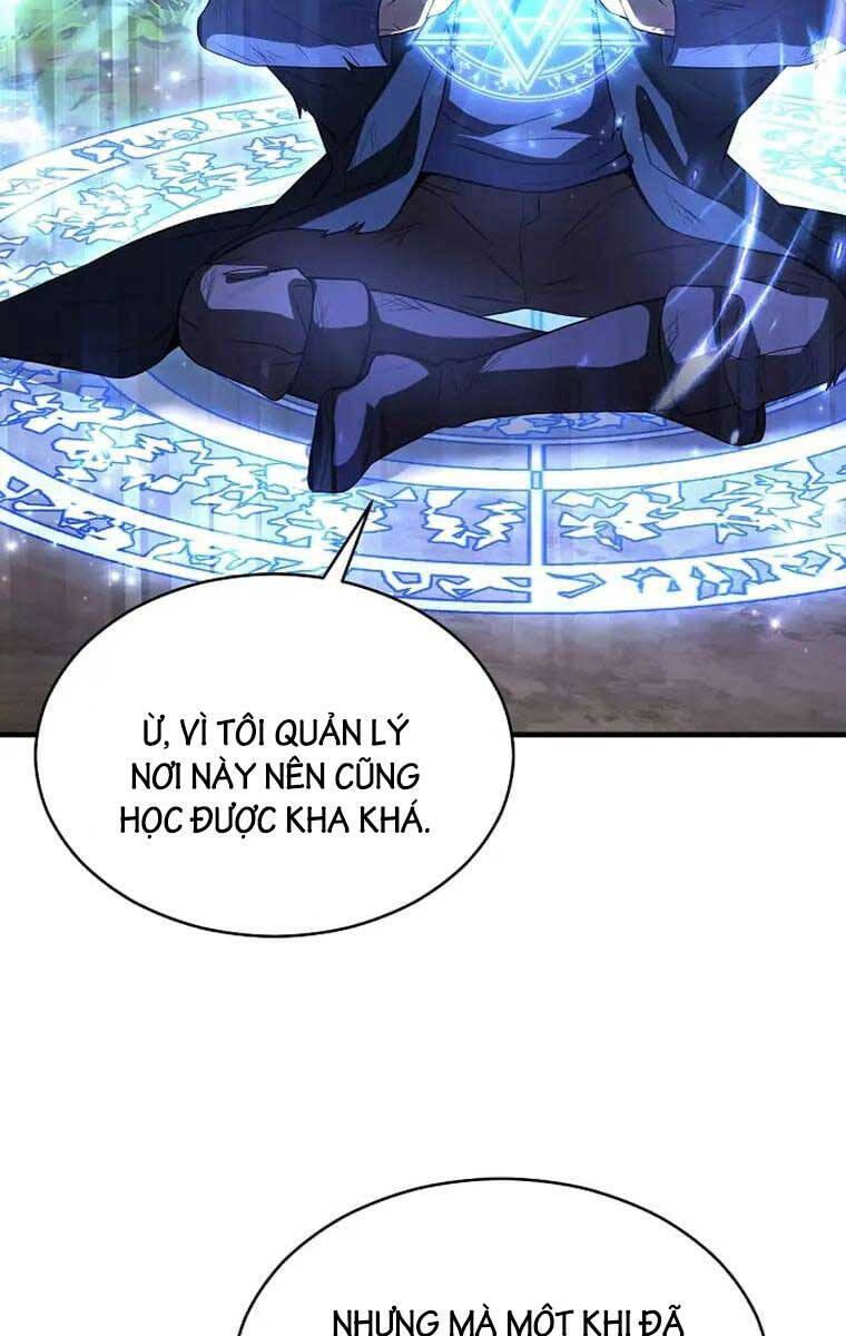 Huyền Thoại Giáo Sĩ Trở Lại Chap 113 - Next Chap 114