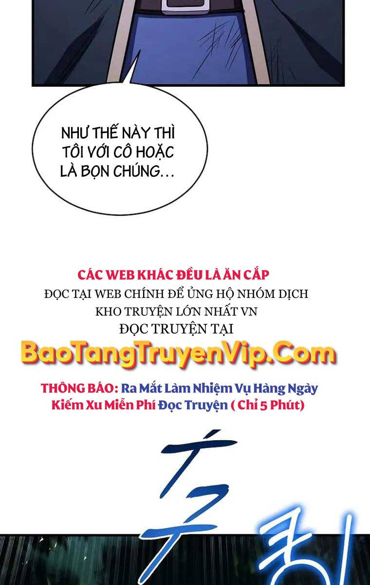 Huyền Thoại Giáo Sĩ Trở Lại Chap 113 - Next Chap 114