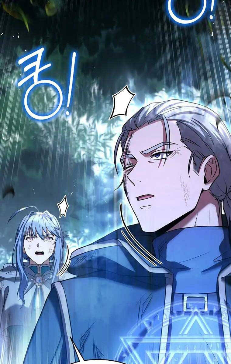 Huyền Thoại Giáo Sĩ Trở Lại Chap 113 - Next Chap 114