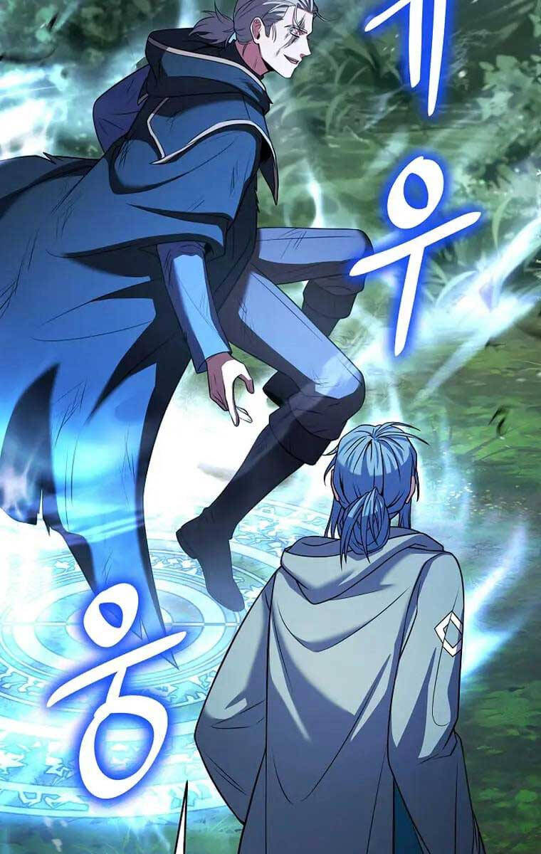 Huyền Thoại Giáo Sĩ Trở Lại Chap 113 - Next Chap 114