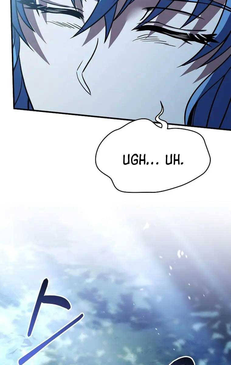 Huyền Thoại Giáo Sĩ Trở Lại Chap 113 - Next Chap 114