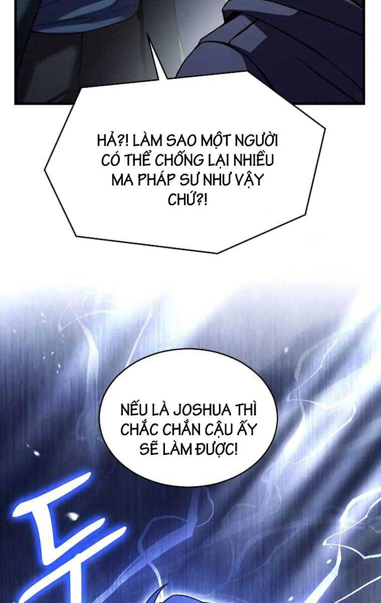 Huyền Thoại Giáo Sĩ Trở Lại Chap 113 - Next Chap 114