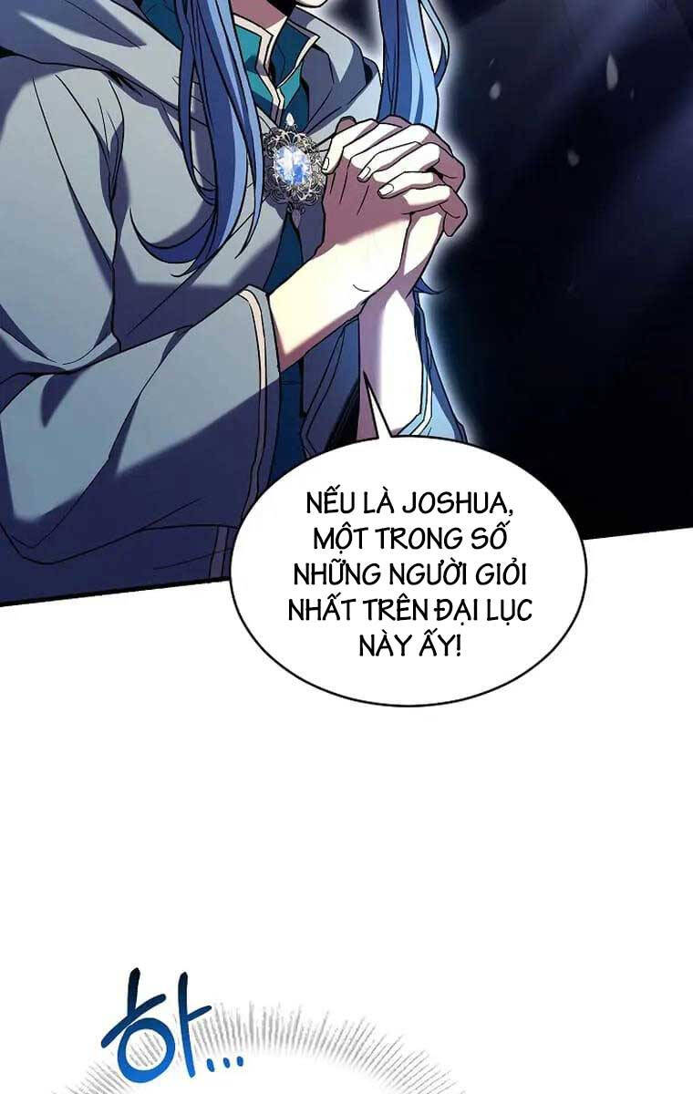 Huyền Thoại Giáo Sĩ Trở Lại Chap 113 - Next Chap 114