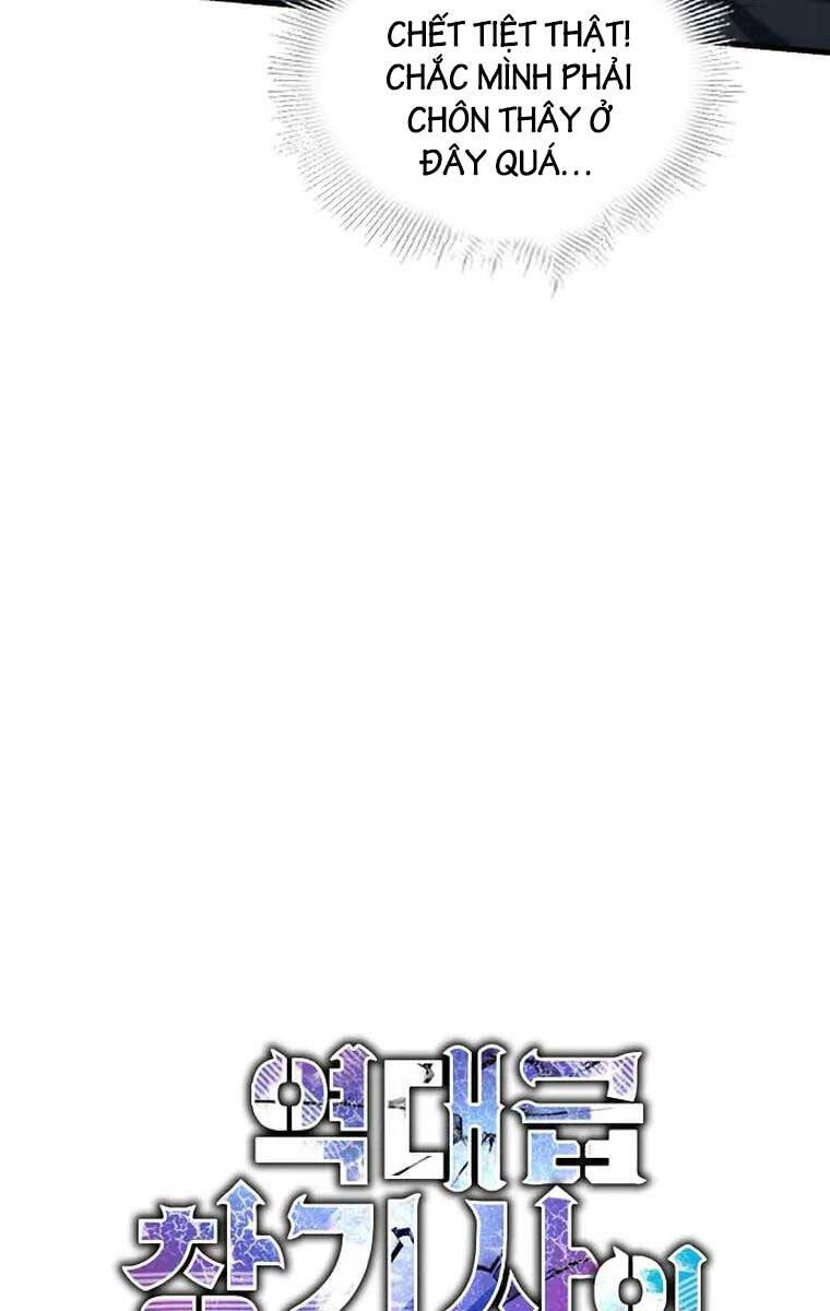 Huyền Thoại Giáo Sĩ Trở Lại Chap 113 - Next Chap 114