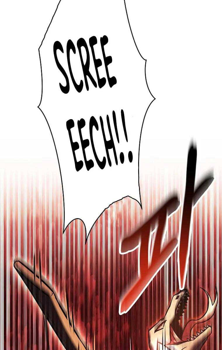Huyền Thoại Giáo Sĩ Trở Lại Chap 113 - Next Chap 114
