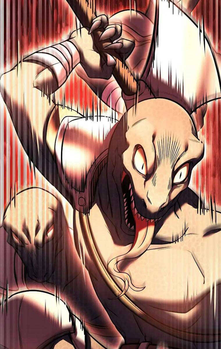 Huyền Thoại Giáo Sĩ Trở Lại Chap 113 - Next Chap 114