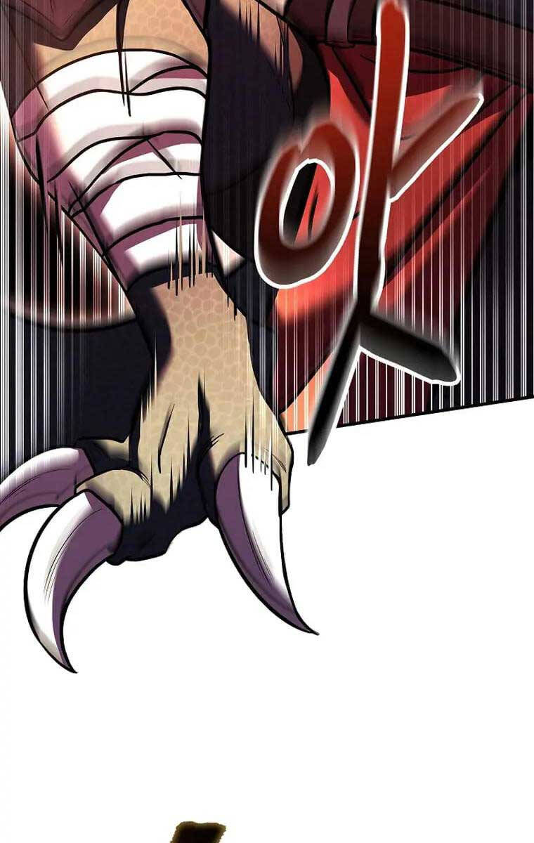 Huyền Thoại Giáo Sĩ Trở Lại Chap 113 - Next Chap 114