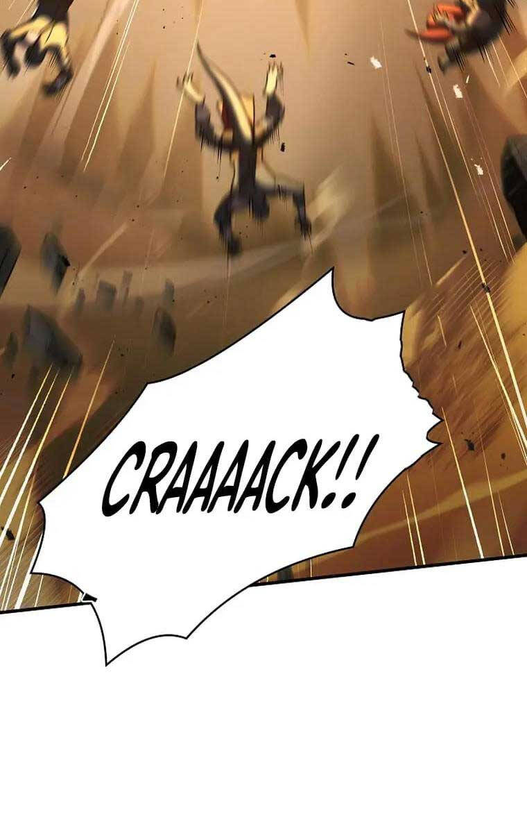 Huyền Thoại Giáo Sĩ Trở Lại Chap 113 - Next Chap 114