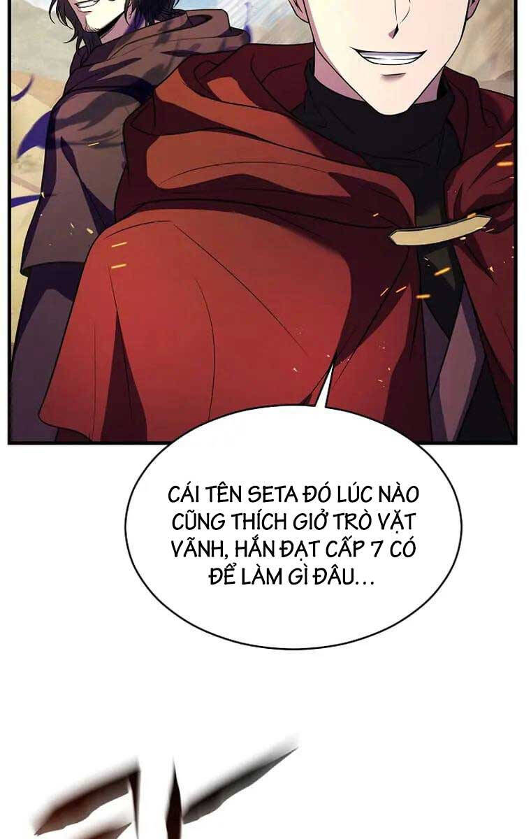 Huyền Thoại Giáo Sĩ Trở Lại Chap 113 - Next Chap 114