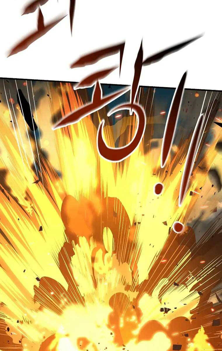 Huyền Thoại Giáo Sĩ Trở Lại Chap 113 - Next Chap 114