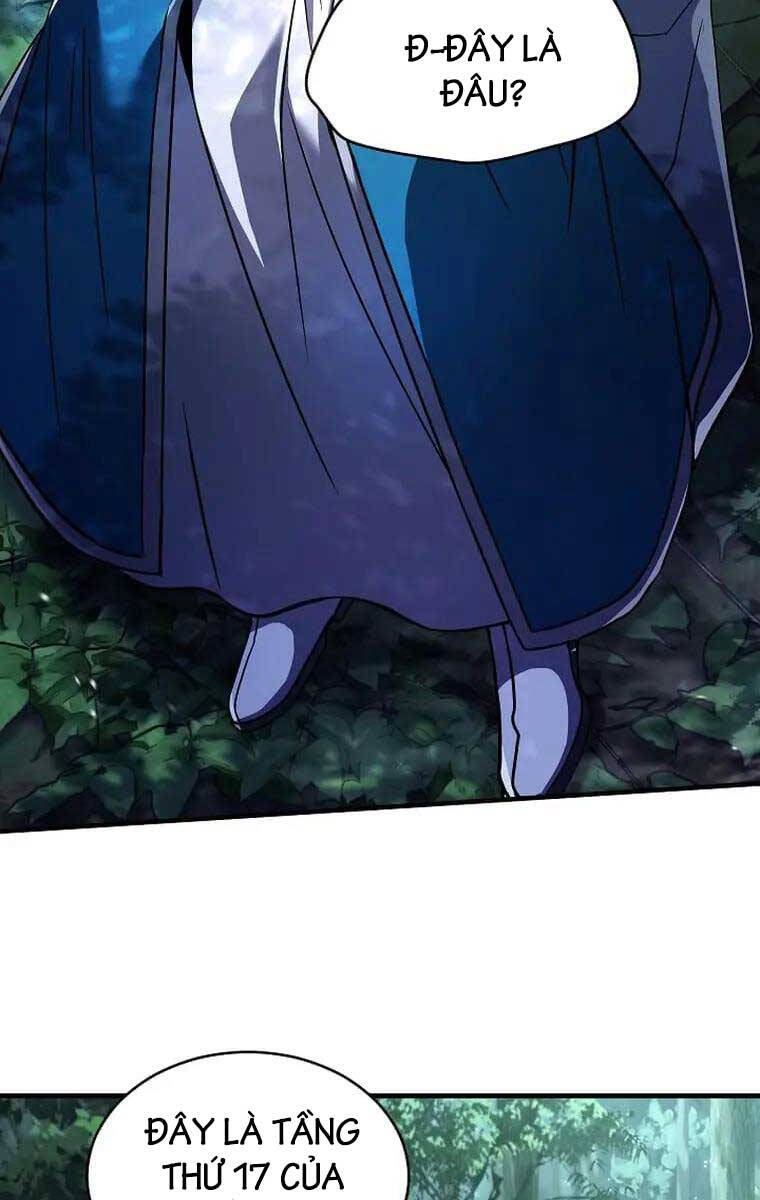 Huyền Thoại Giáo Sĩ Trở Lại Chap 113 - Next Chap 114