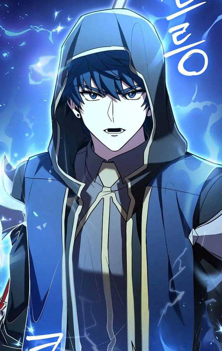 Huyền Thoại Giáo Sĩ Trở Lại Chap 113 - Next Chap 114