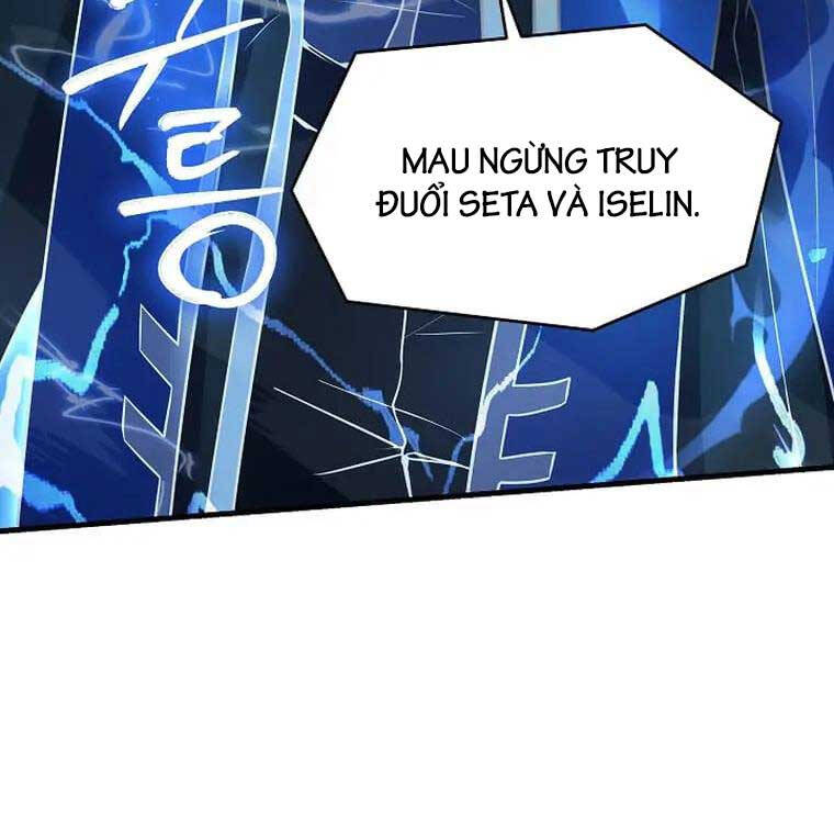 Huyền Thoại Giáo Sĩ Trở Lại Chap 113 - Next Chap 114