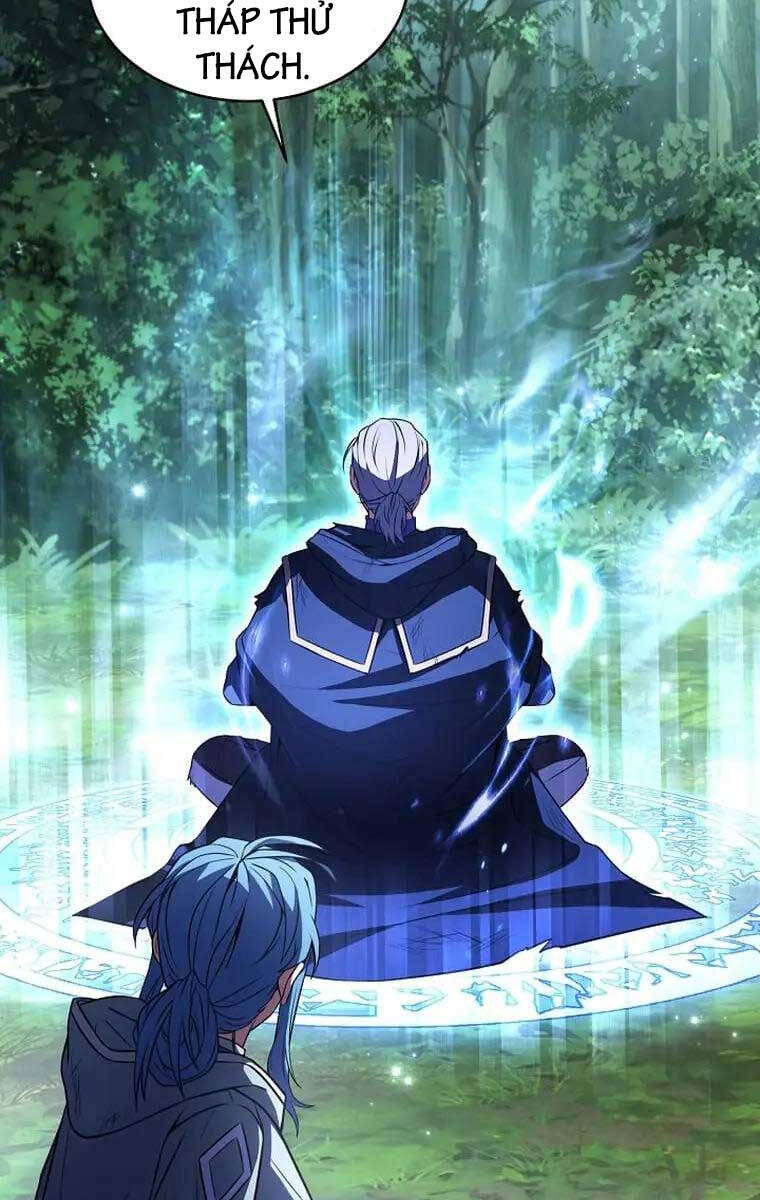 Huyền Thoại Giáo Sĩ Trở Lại Chap 113 - Next Chap 114