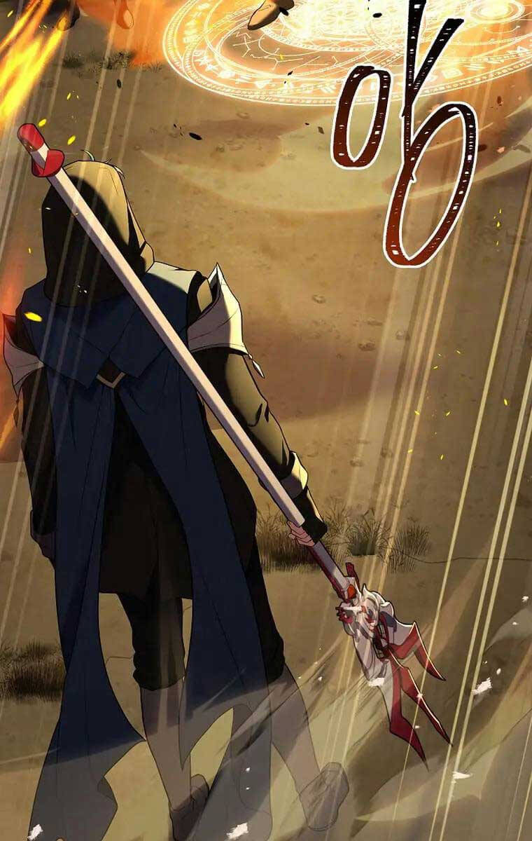 Huyền Thoại Giáo Sĩ Trở Lại Chap 113 - Next Chap 114