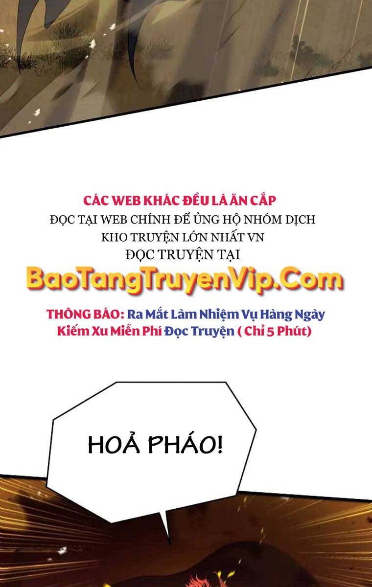 Huyền Thoại Giáo Sĩ Trở Lại Chap 113 - Next Chap 114